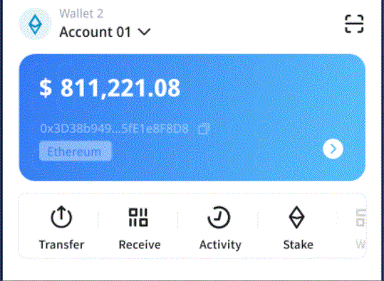 重温习近平总书记关于河南BTC钱包工作的重要讲话和重要指示批示精神